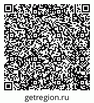 79635079034