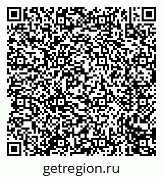 79635079035