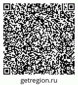 79635079037