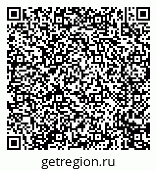 79635079038