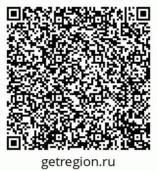 79635079039