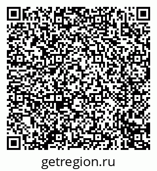 79635079041