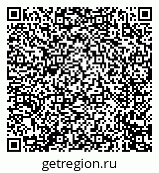 79635079044