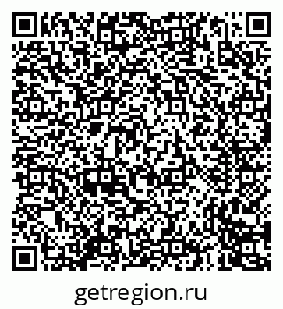 79635079045