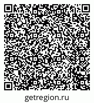 79635079047