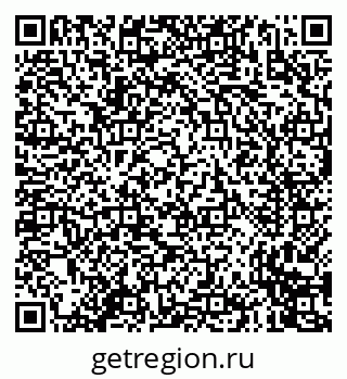 79635079049