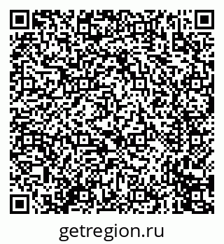 79635079050