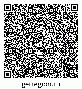 79635079053