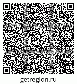 79635079055