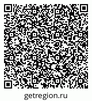 79635079059