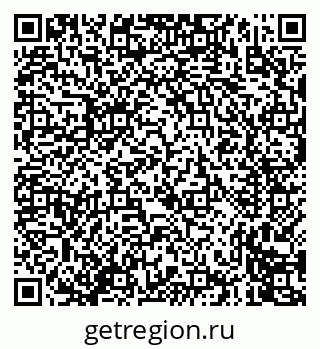 79635079063
