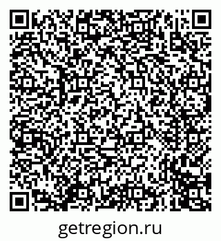79635079064