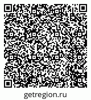 79635079065