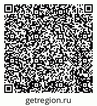 79635079066
