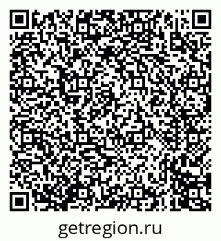 79635079067