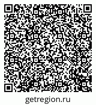 79635079069