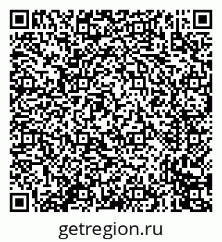 79635079070