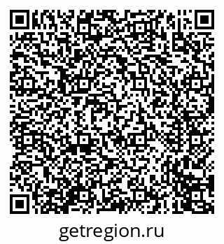 79635079075