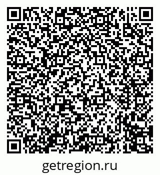 79635079076