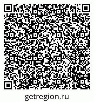 79635079081