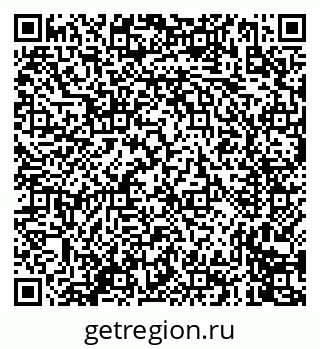 79635079082