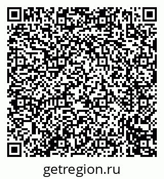 79635079083