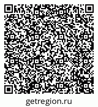 79635079088