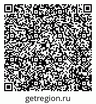 79635079090