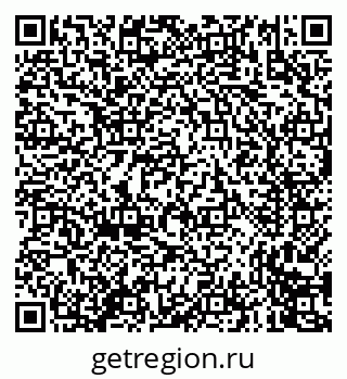 79635079095