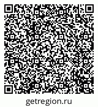 79635079099