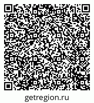 79635079101
