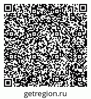 79635079102