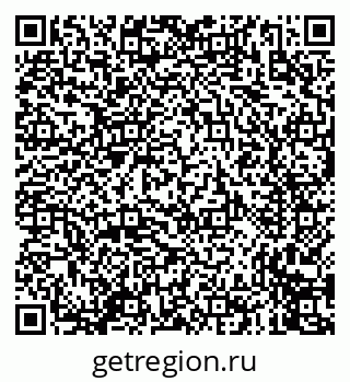 79635079105