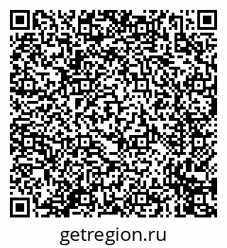 79635079109