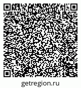 79635079110