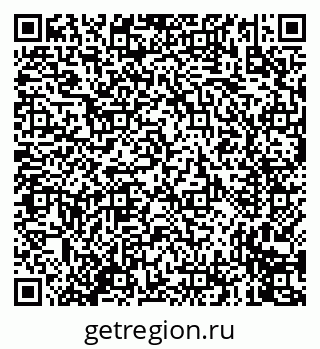 79635079111