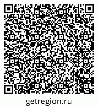 79635079112