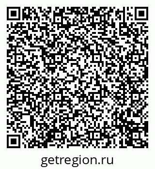 79635079119