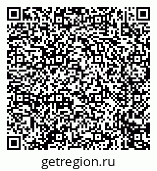 79635079121