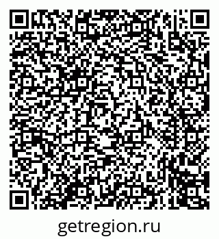 79635079123