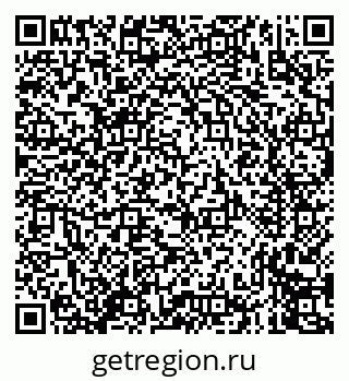 79635079126