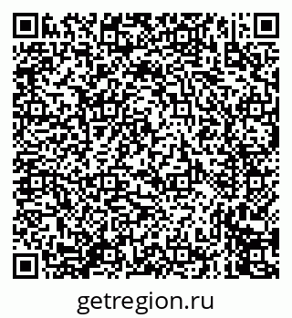 79635079127