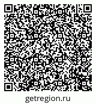 79635079138