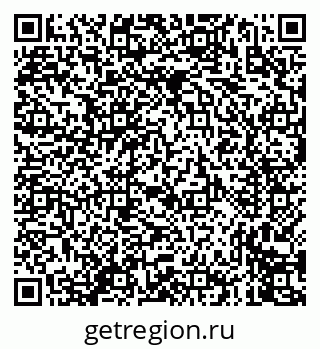 79635079142