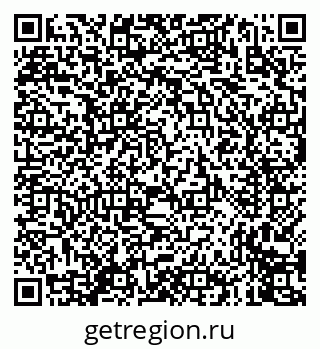 79635079144