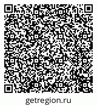 79635079148