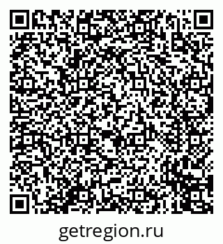 79635079149