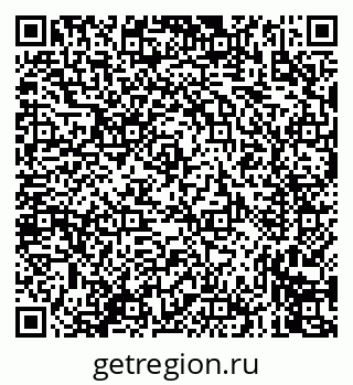 79635079153