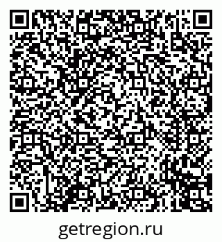 79635079159