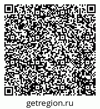 79635079161